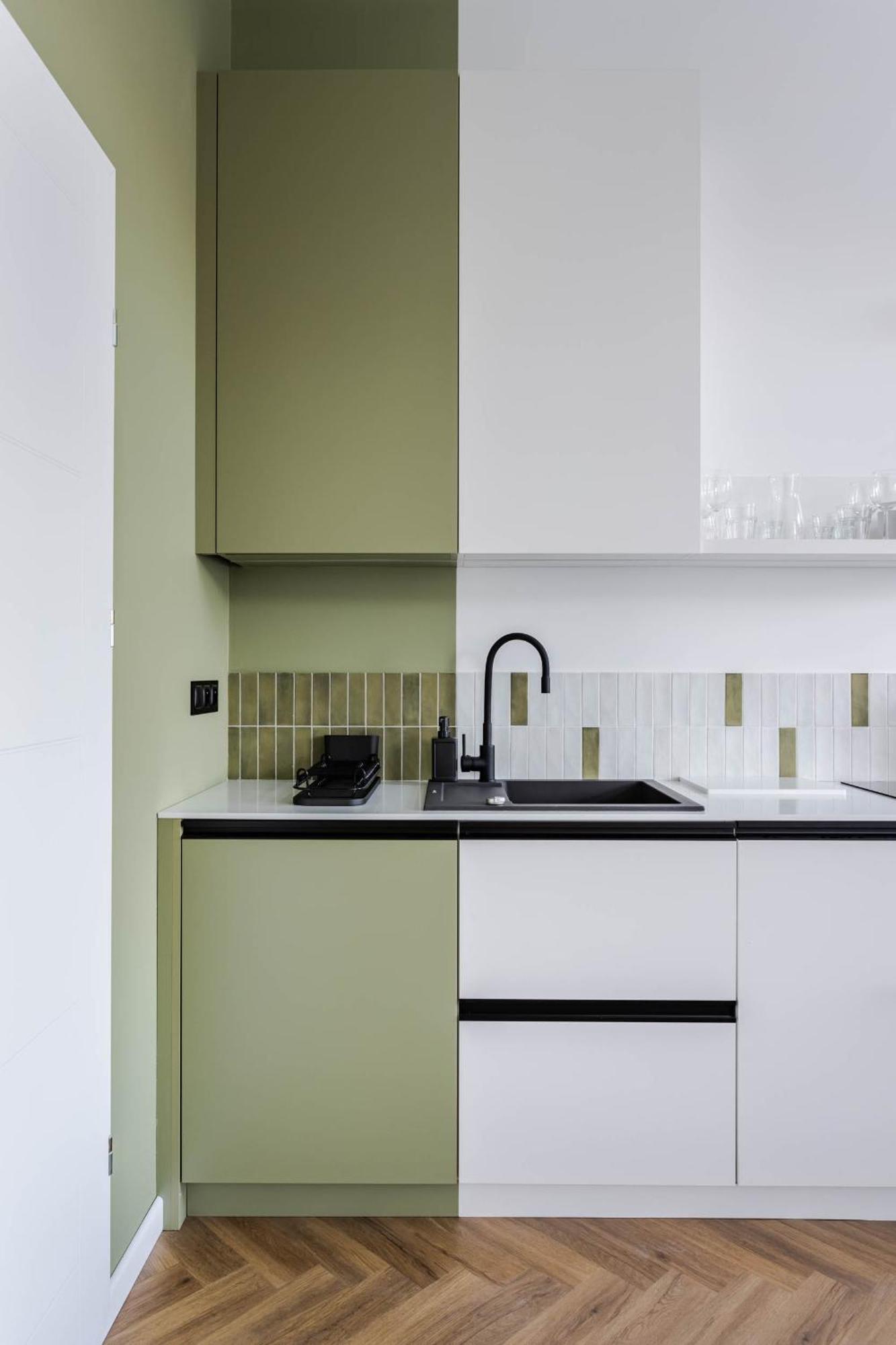 Przytulne I Komfortowe Studia Very Berry W Poznaniu By Noclegi Renters Exterior photo