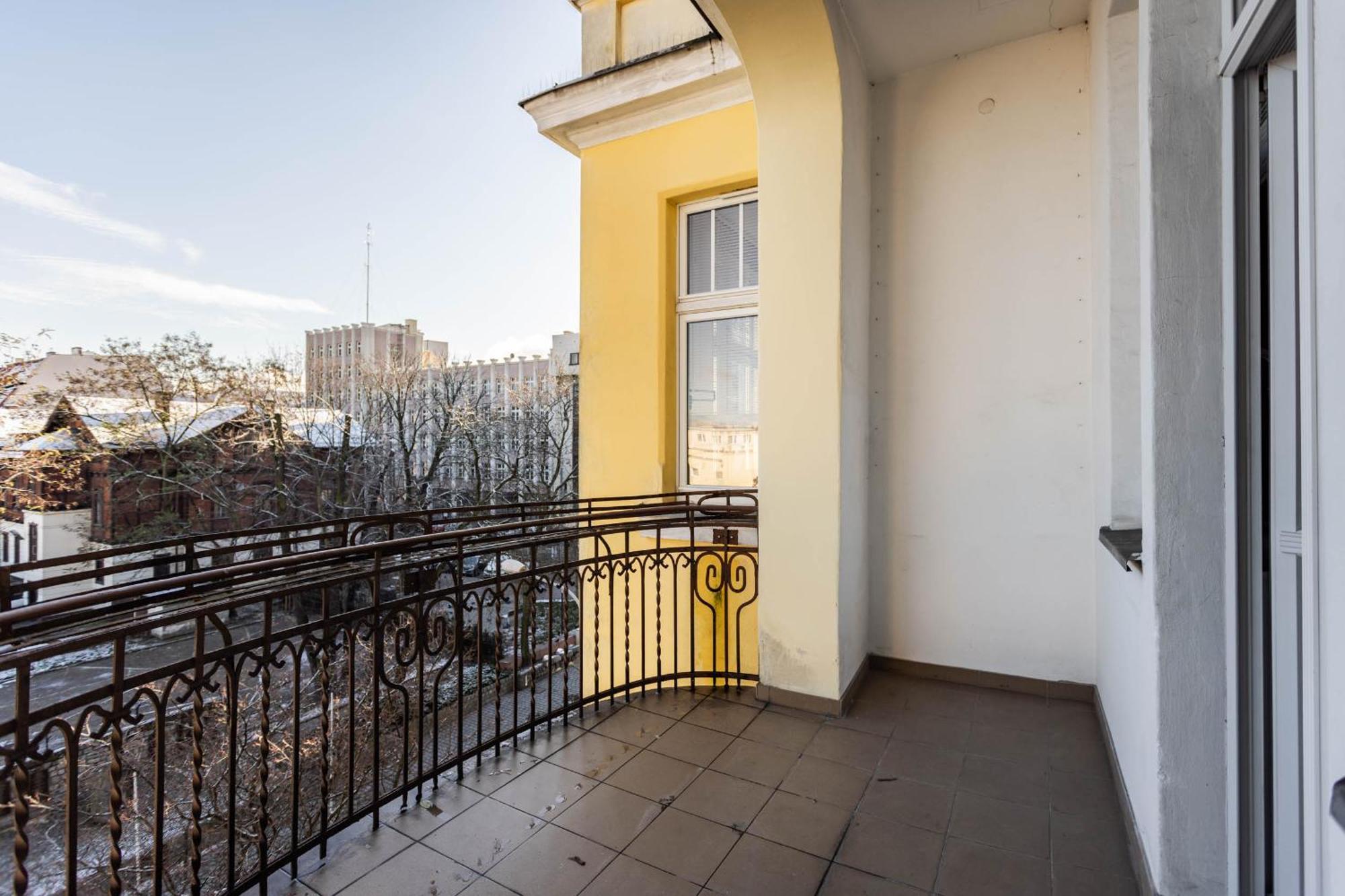 Przytulne I Komfortowe Studia Very Berry W Poznaniu By Noclegi Renters Exterior photo